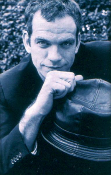 Au plaisir de ton corps